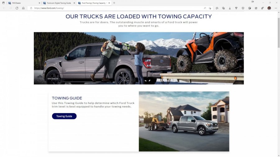 Ford.com_Towing.jpg