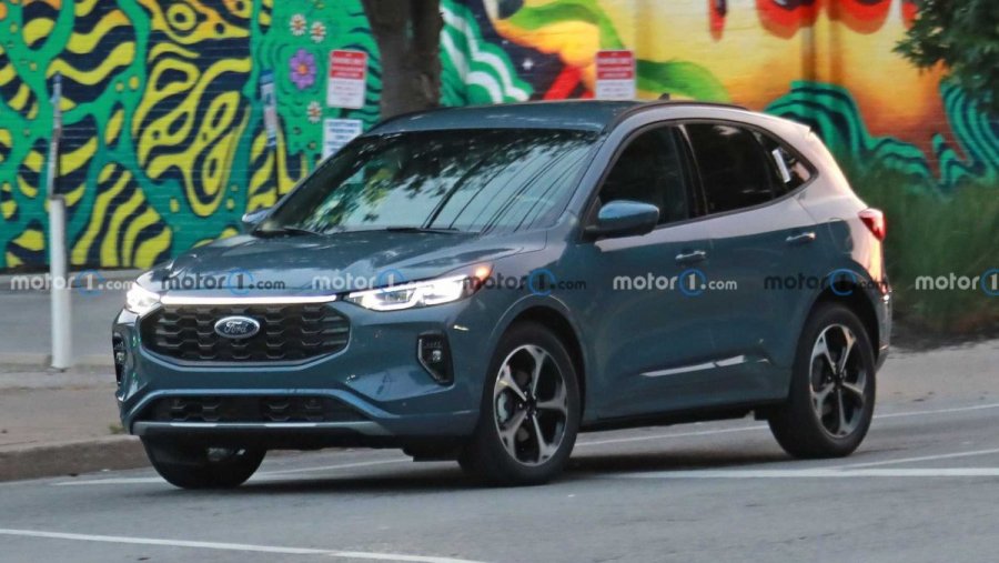 new-2023-ford-escape-spy-shots.jpg
