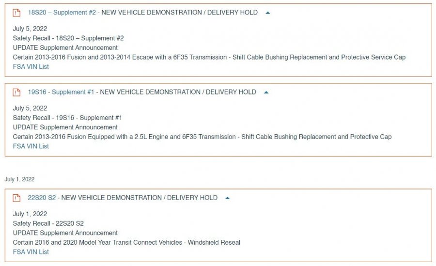 Ford_Demonstration-Delivery Holds_2022-07-12_03.jpg