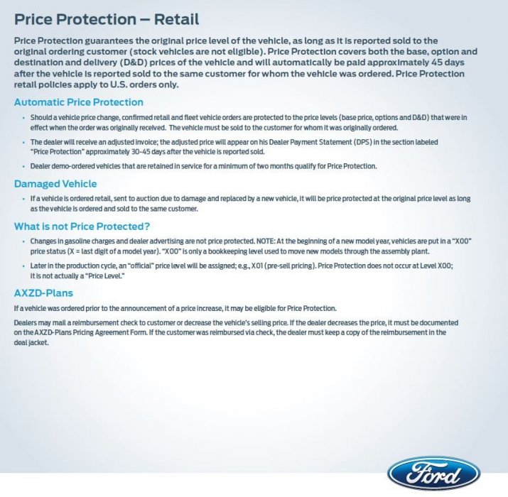 Price Protection details.JPG