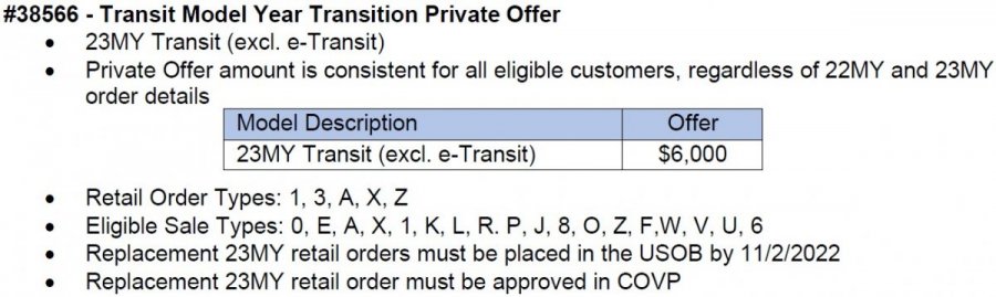2023MY Transit_Private Offer.jpg