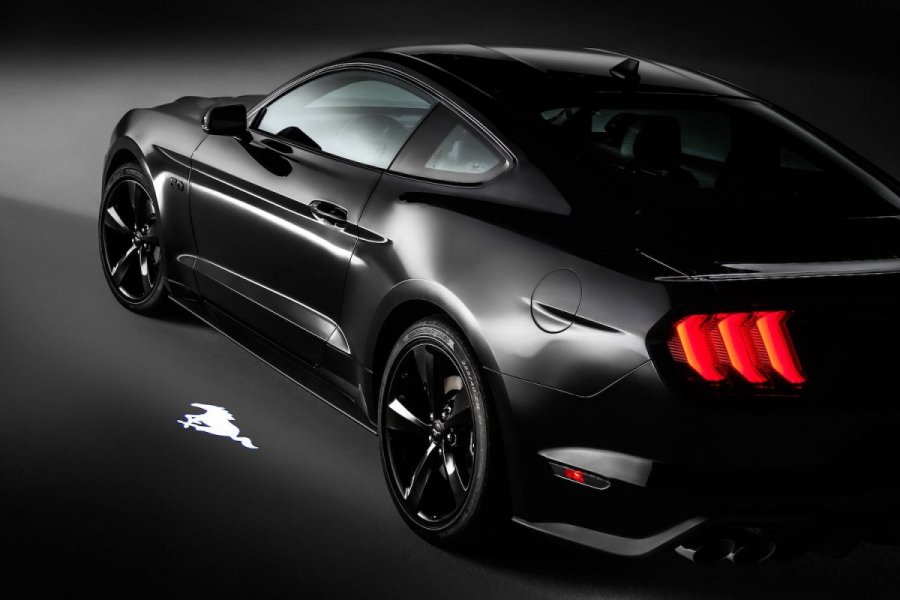 2023-Mustang-EcoBoost-Fastback-Nite-Pony-Package-Exterior-002-Rear-Three-Quarters.jpg