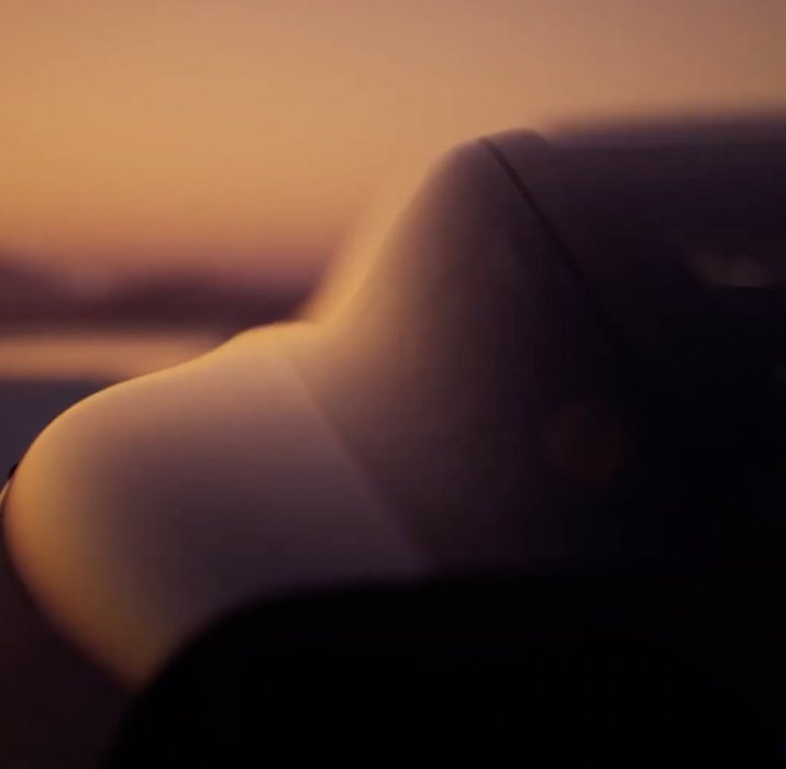 Lincoln EV Concept Video - Screenshot.jpg