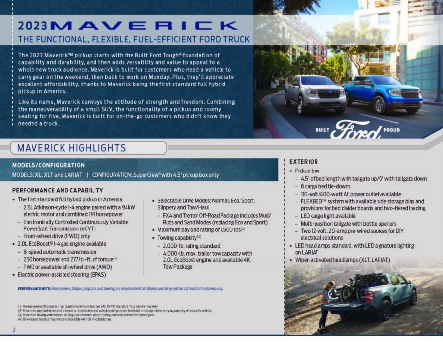 2023 Maverick Packaging Guide_Page_02.jpg