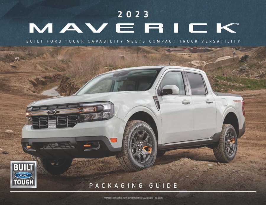 2023 Maverick Packaging Guide_Page_01.jpg