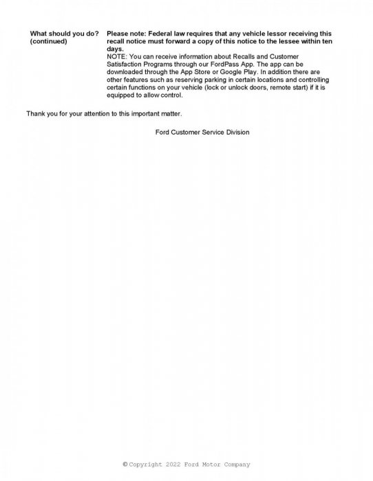2022 Maverick_Sample Safety Recall Letter_2022-09_Recall 22C20_Page_2.jpg