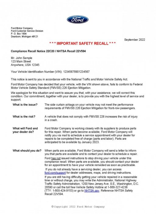 2022 Maverick_Sample Safety Recall Letter_2022-09_Recall 22C20_Page_1.jpg