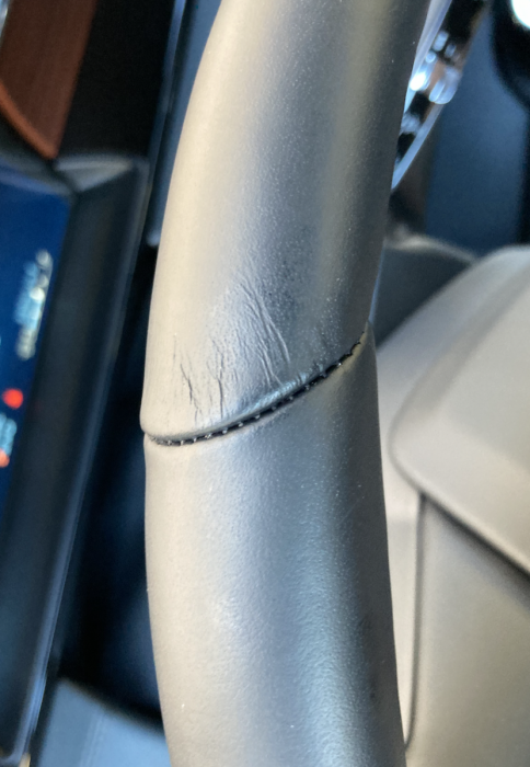 Steering wheel - cracks II.png