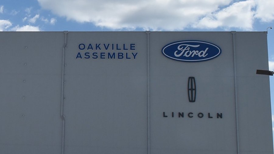Ford-Oakville-Ontario-Canada-Assembly-Plant-Exterior-006.jpg