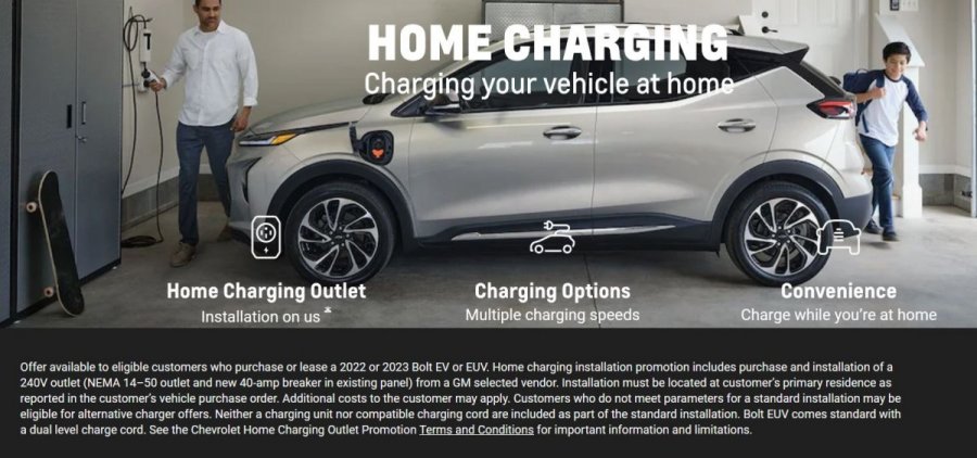 GM supplied charging.JPG