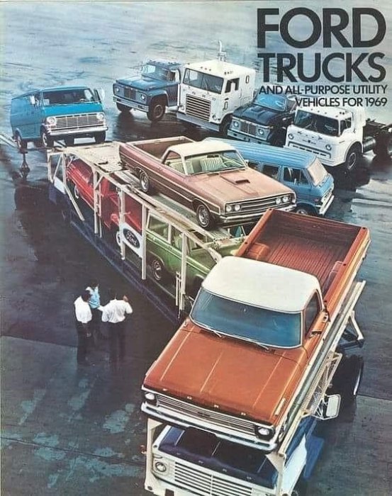 Ford 1969 Truck ad.jpeg