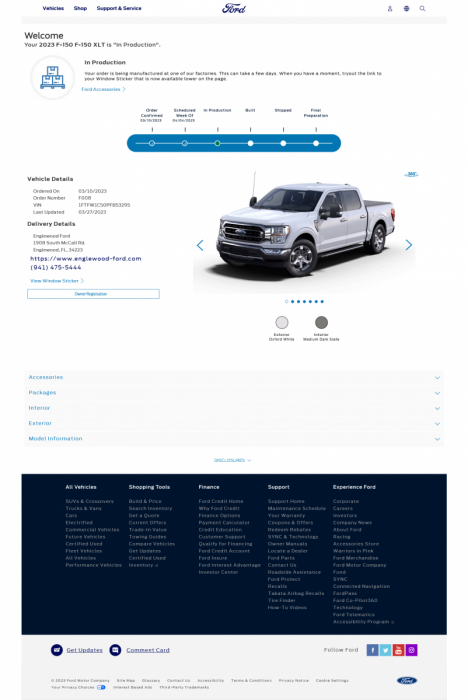 Screenshot 2023-03-29 at 06-36-10 Ford Vehicle Order Tracking Status.png
