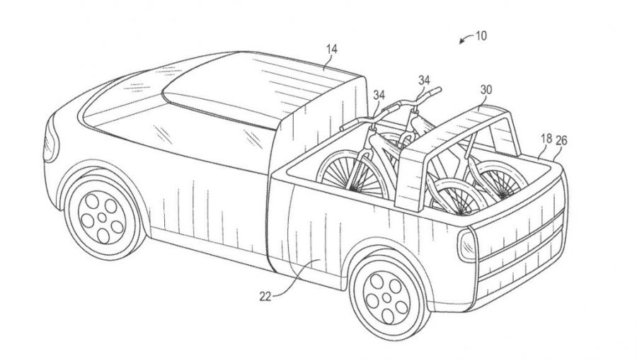 ford-bed-mounted-cross-member-system-patent-image_100876267_l (1).jpg