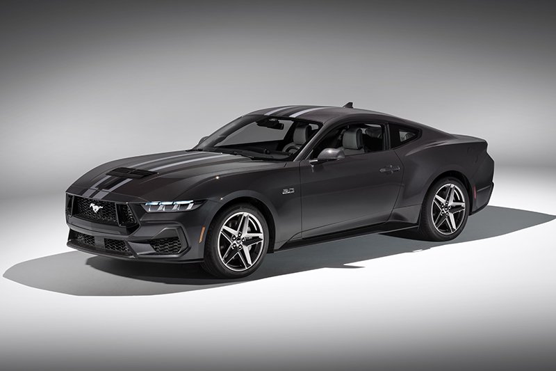コスモダーツ　マスタング2024　COSMODARTS MUSTANG2024 コスモダーツ マスタング2024 COSMODARTS MUSTANG2024