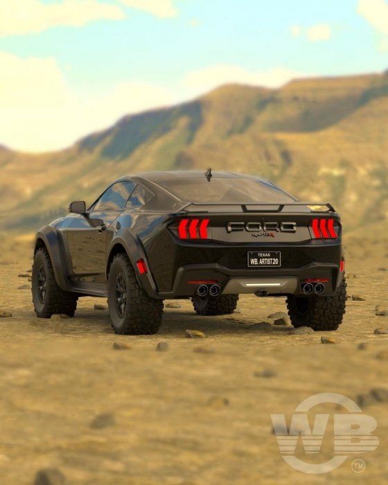 no-wildlife-would-be-safe-from-the-2024-ford-mustang-raptor-r-all-terrain-muscle-car_5.jpg