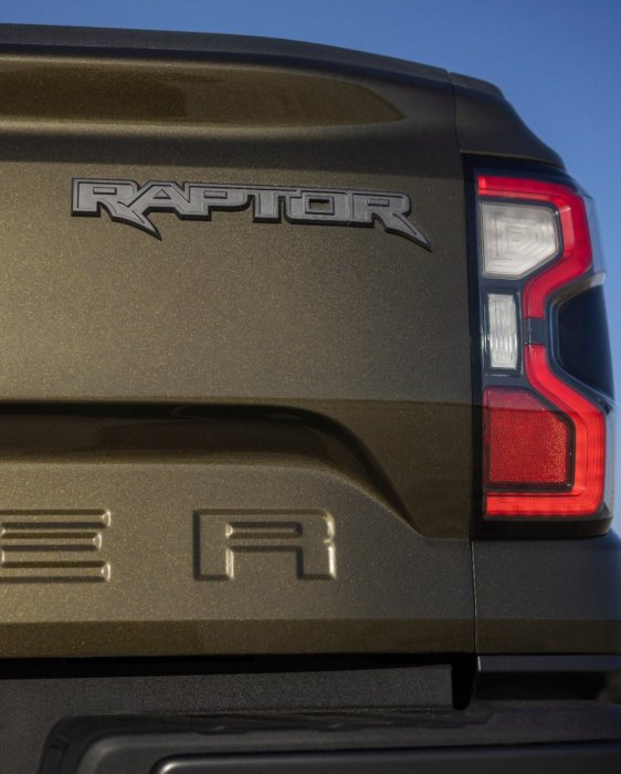All-New Ford Ranger Raptor_07.jpeg