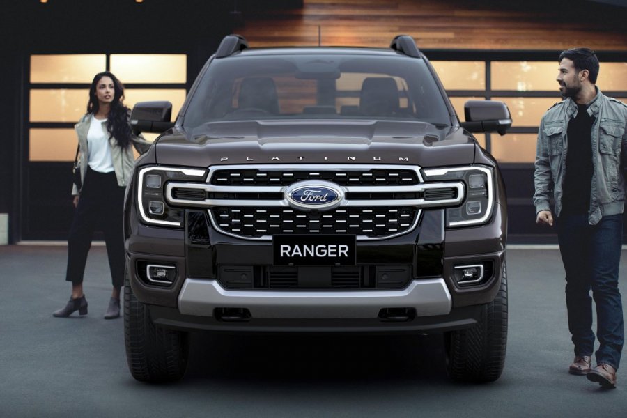 2023-Ford-Ranger-Platinum-13.jpg