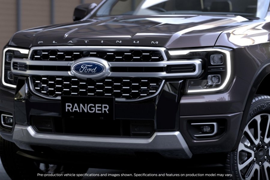 2023-Ford-Ranger-Platinum-3.jpg