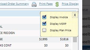 WBDO_Plan Price Display_Selection.jpg