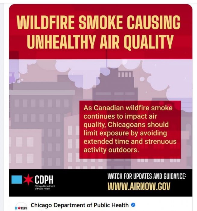 CDPH air quality.JPG