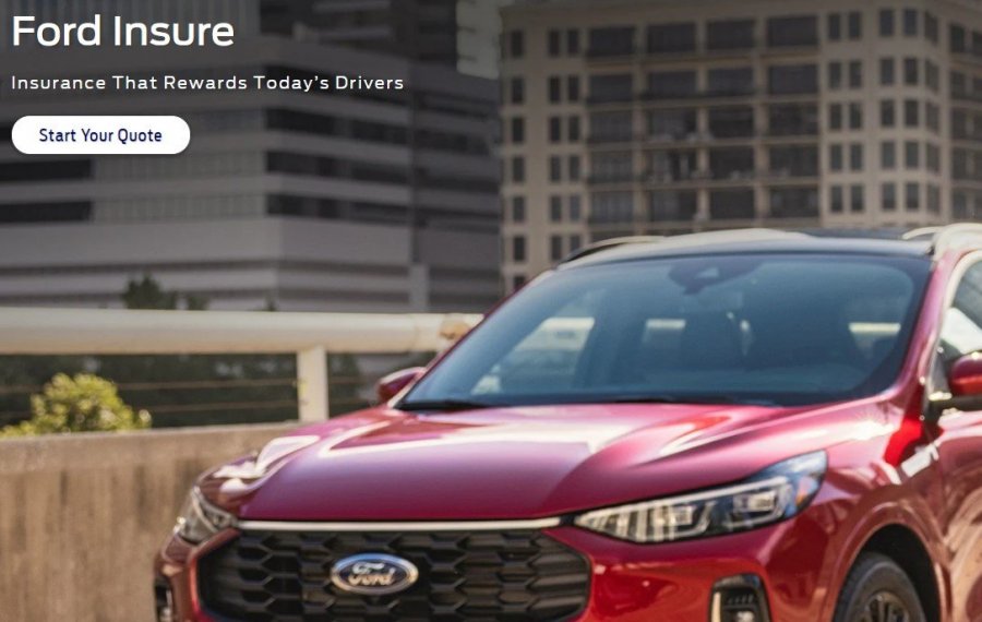 Ford Insure_Insurance That Rewards Today's Drivers.jpg