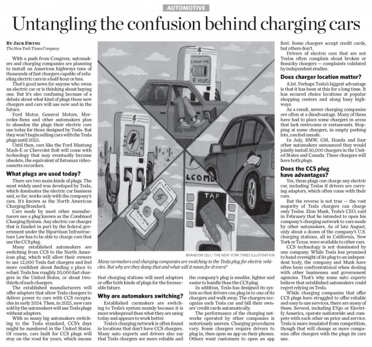 Las Vegas Review-Journal_2023-09-06_Untangling the Confusion Behind Charging Cars.jpg