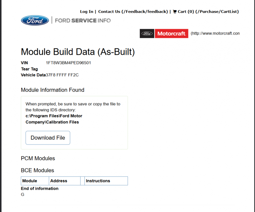 990278468_Screenshot2023-09-24at21-16-27ModuleBuildData(As-Built)-FordServiceInfo_Com_pdf.thumb.png.640d20e73393b0a9cceec8802265ed6a.png