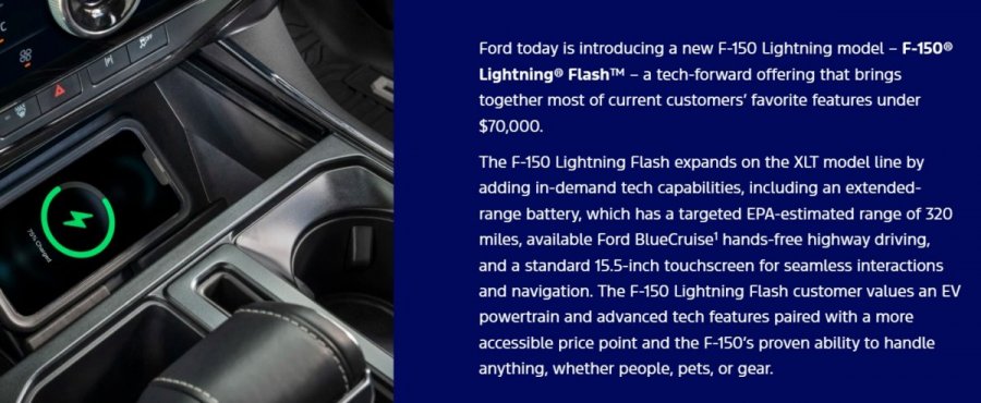 Ford Media_2023-10-03_F-150 Lightning Flash_Tech-Forward_$69,995.jpg