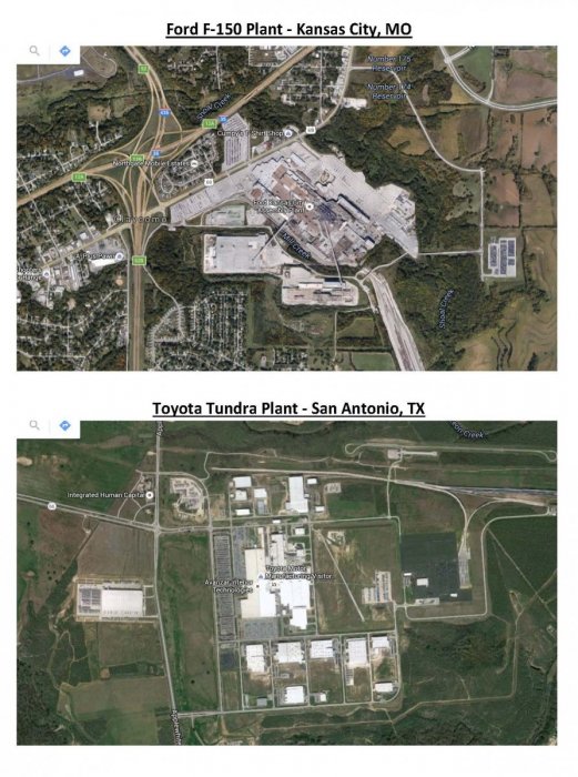 Ford Toyota Plant Comparison.jpg
