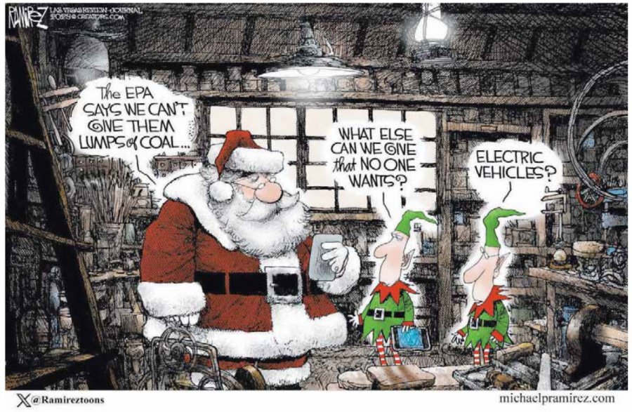 Las Vegas Review-Journal_2023-12-18_Editorial Cartoon_Santa Claus.jpg