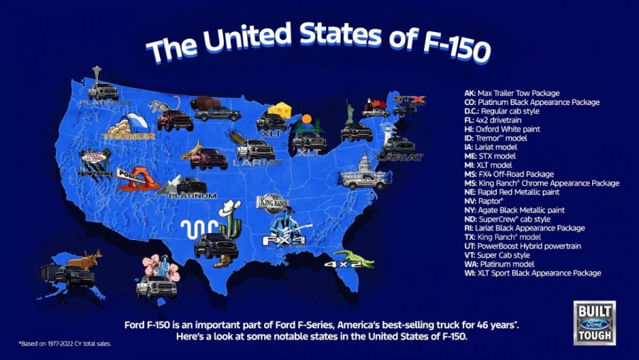 Ford Media_2023-12-06_United States oF F-150_Map.jpg