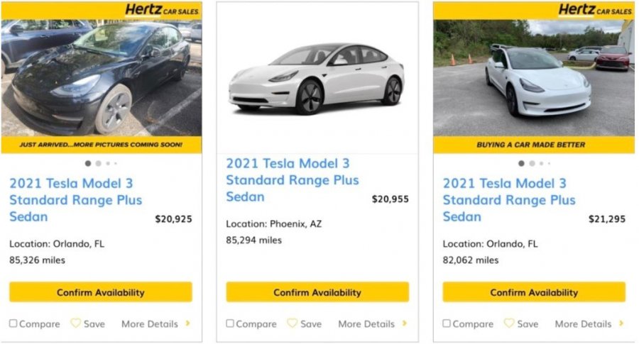 Autoblog.com_2024-01-11_Hertz EV Sales.jpg