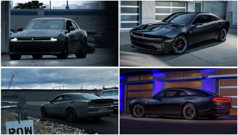 Charger concept vs production.JPG