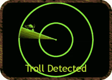 troll-troll-detected.gif
