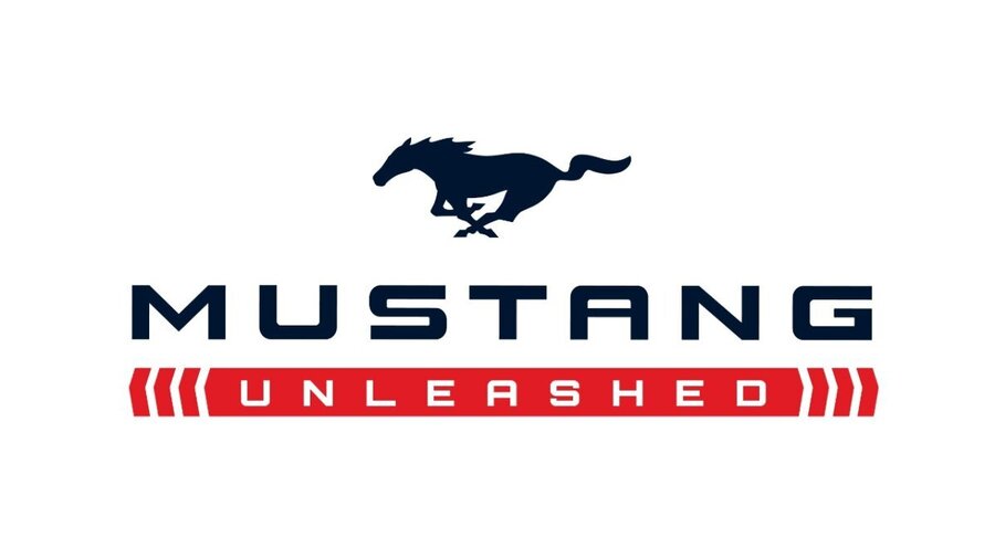 Mustang Unleashed Logo.jpeg