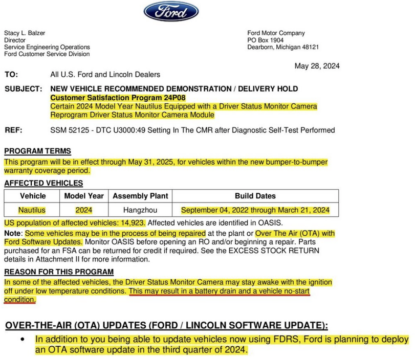 2024-05-30 11_34_31-Customer Satisfaction Program 24P08 - 2024 Nautilus - 09_04_22 through 03_21_202.png