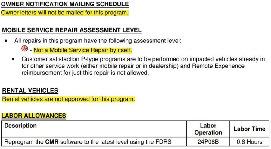 2024-05-30 11_34_57-Customer Satisfaction Program 24P08 - 2024 Nautilus - 09_04_22 through 03_21_202.png