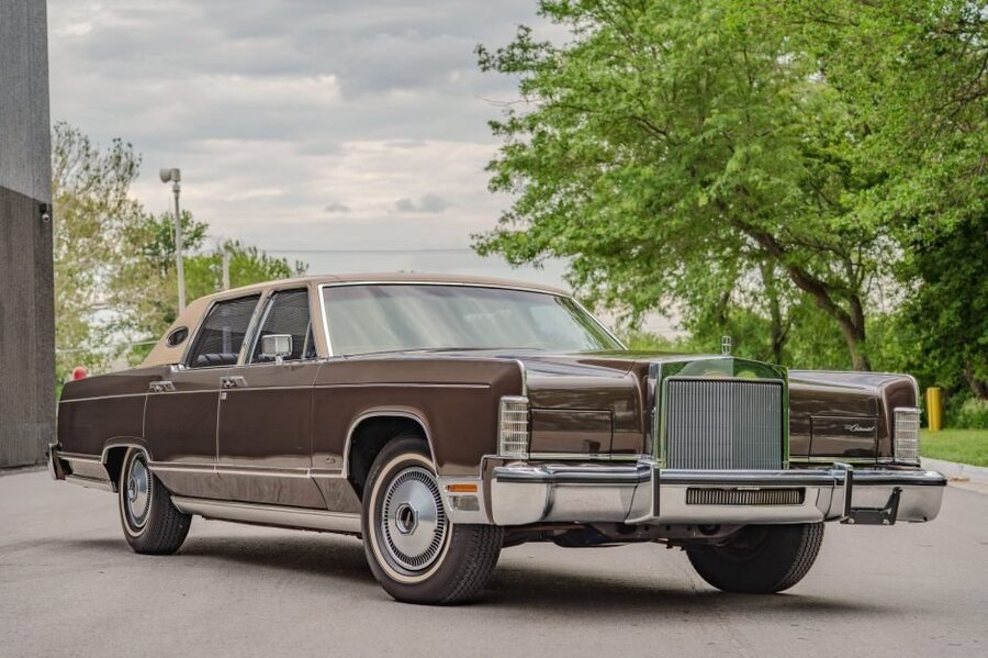 78 lincoln.jpg