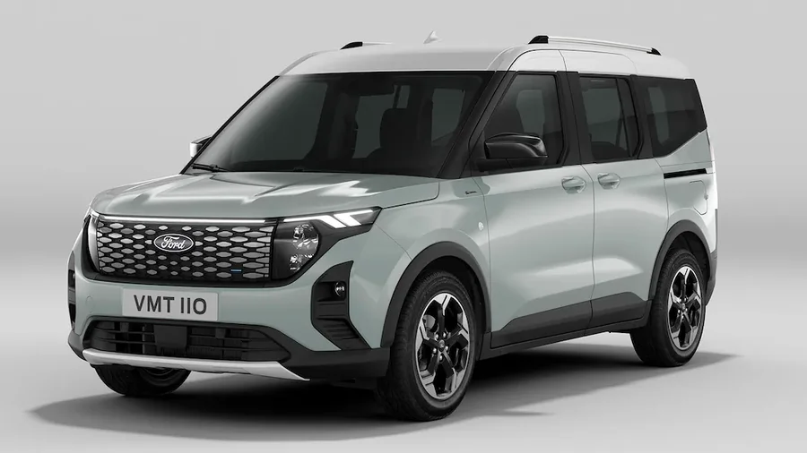 2023-Ford-e-Tourneo-Courier-Active-1 (1).webp