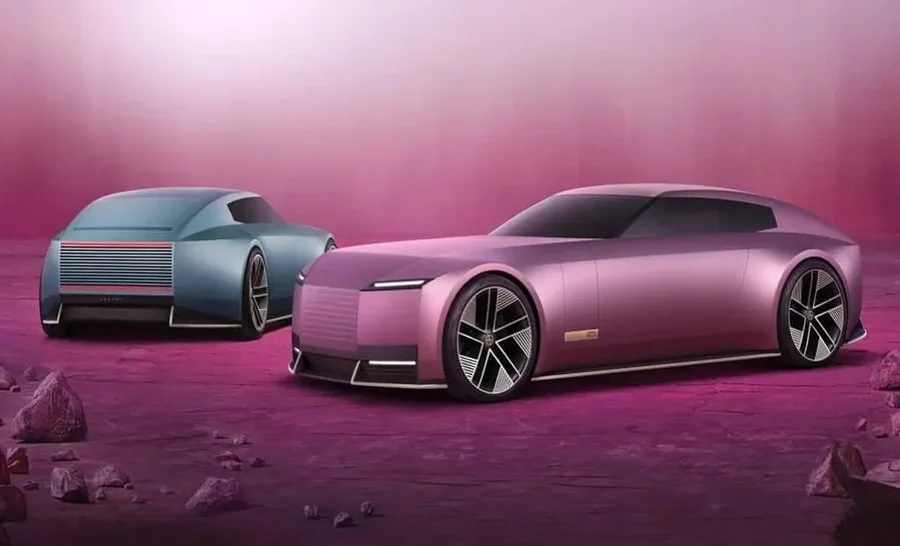 jaguar-design-vision-concept-leak--photo-via-cochespias-instagram-page_100950712_l.webp