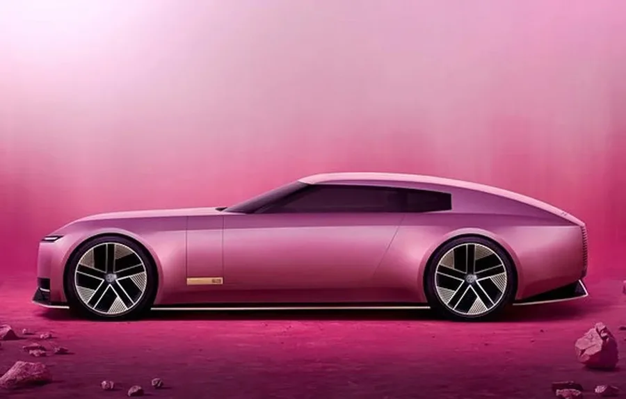 jaguar-design-vision-concept-leak--photo-via-cochespias-instagram-page_100950713_l.webp