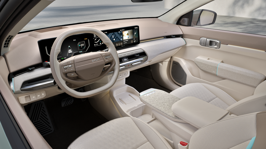 kia-ev4_key-visual-image_int_driver-view-copy.png
