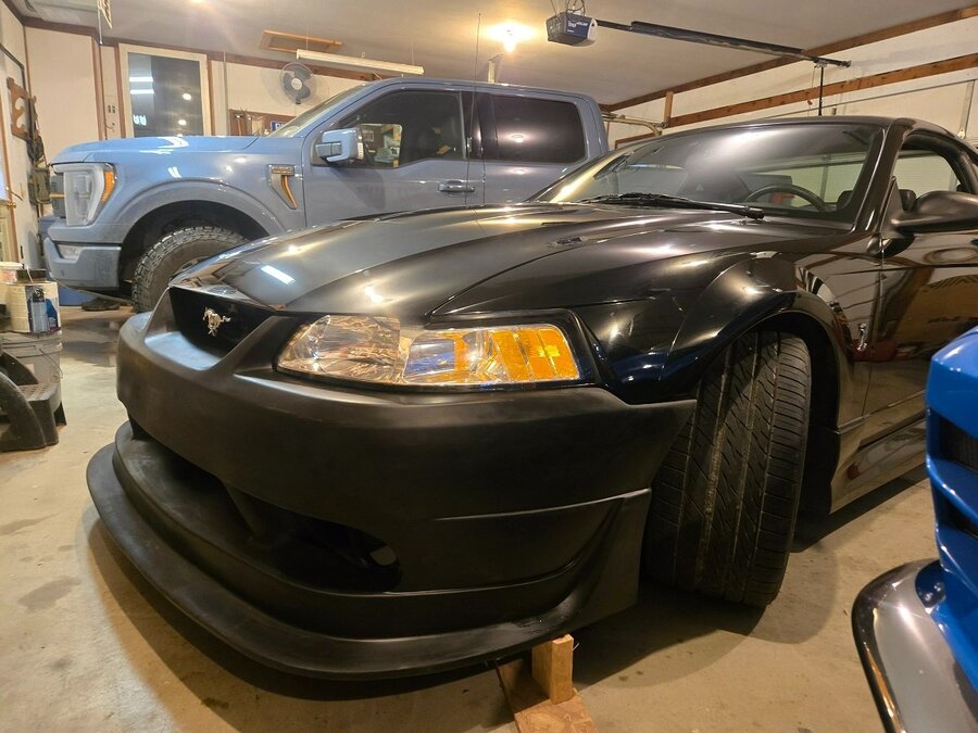 20250227_172942[1].jpg