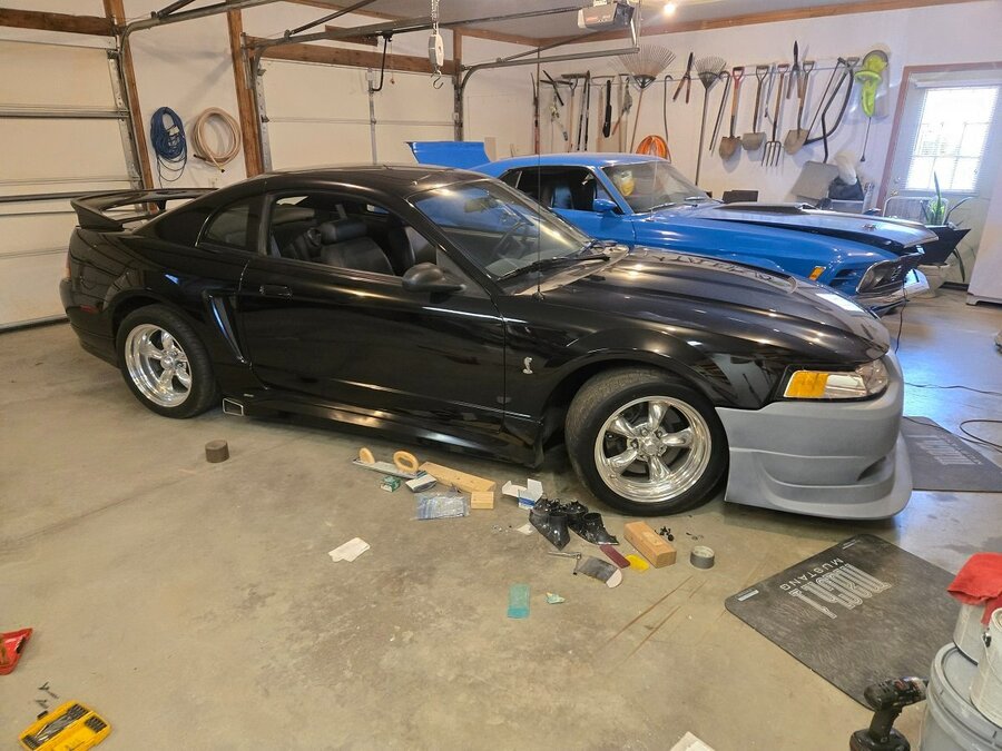 20250312_174112[1].jpg