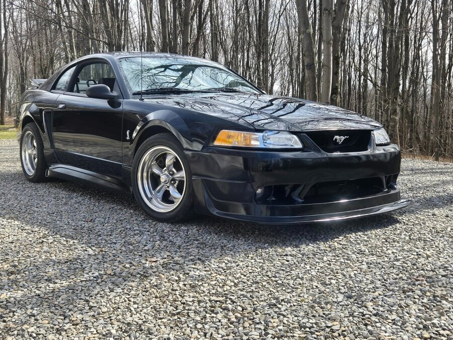 20250319_113943[1].jpg
