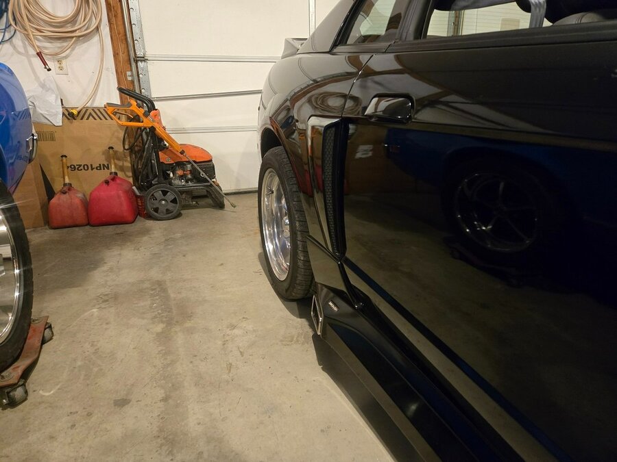 20250406_083336[1].jpg