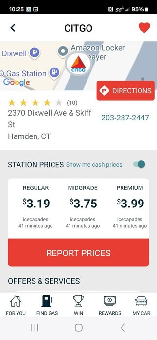 GasBuddy_2025-04-28_Hamden, CT_Citgo.jpg