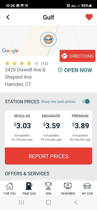 GasBuddy_2025-04-28_Hamden, CT_Gulf.jpg