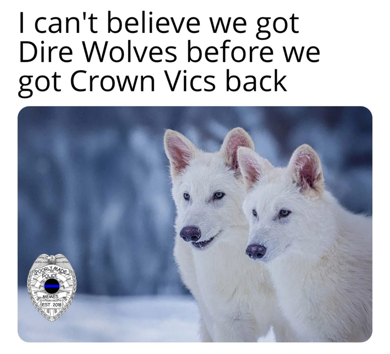 image.thumb.png.4ffdcae764790bce241b229a8b73eec4.png