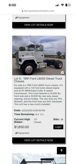 FORDLNLTLGrill.thumb.png.9e7161dc7f29e332586f9e72a6d460b4.png